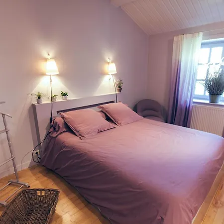 Le Relais de la Godasse Reyrieux Extérieur photo