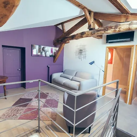Le Relais de la Godasse Reyrieux Extérieur photo